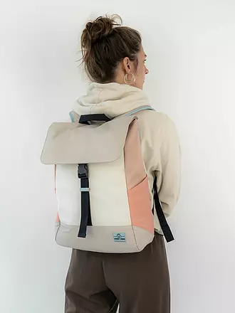 JOHNNY URBAN | Rucksack Mika | 